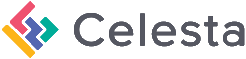 LRGI